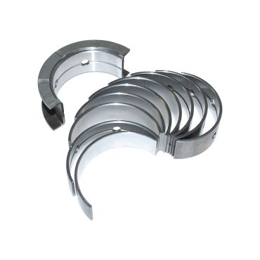 Bearing Main 2.2/2.4 Puma +0.25 (King) DA5121025 MB5675AM0.25