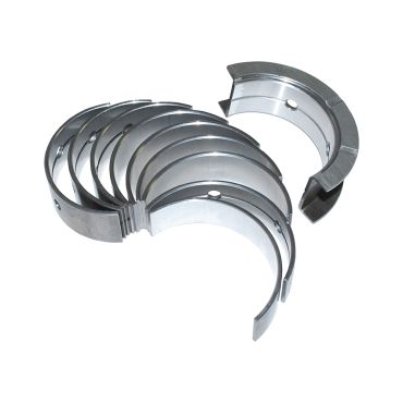  Bearing Main 2.2/2.4 Puma STD (GLYCO) DA5121 MB5675AM