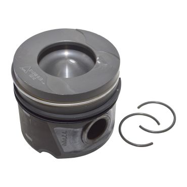 Piston 2.7 TDV6 &amp; 3.6 TDV8 STD (AFTERMARKET) BR4107 DA5127 E274107