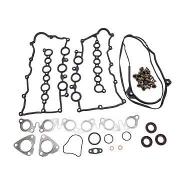 Gasket Set Head TDV6 (AFTERMARKET) DA5132  D38757-00