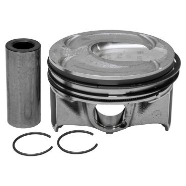 Piston 2.0 Petrol (Aftermarket) DA5153