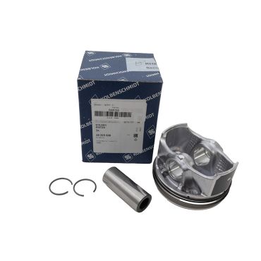 Piston 2.0 Petrol (KS) DA5153