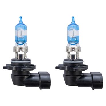 Night Breaker Laser HB3 (Osram) DA5159