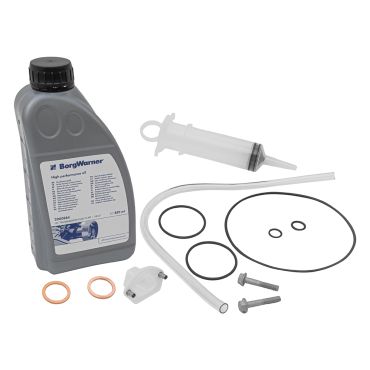 HALDEX SERVICE KIT - GEN 5  DA5164 