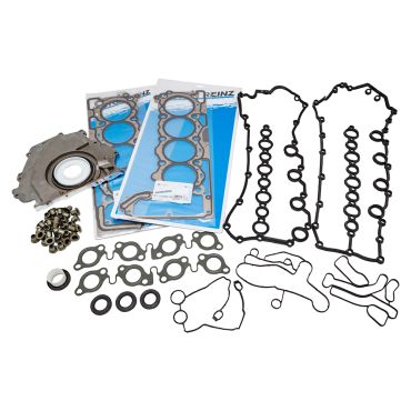 Gasket Set 4.4 TDV8 (Reinz) HGS44 DA5180