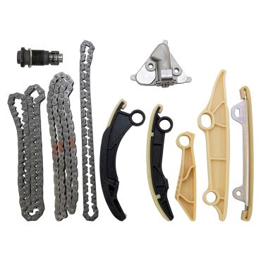 Timing Chain Kit AJ20P6 3.0L Ingenium (OEM) DA5199G