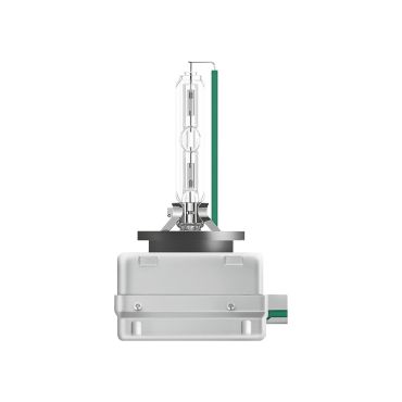 Xenarc Night Breaker Laser D3S (Osram) DA5201