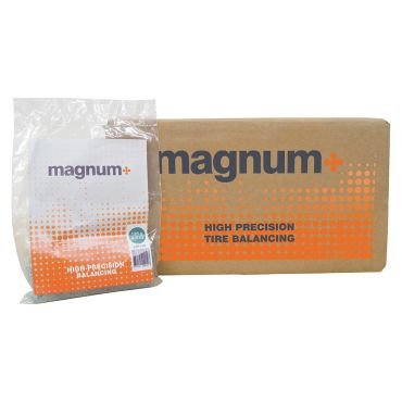 Tyre Balancing Beads - LTP150 36 Bags 128g (Magnum) DA5222