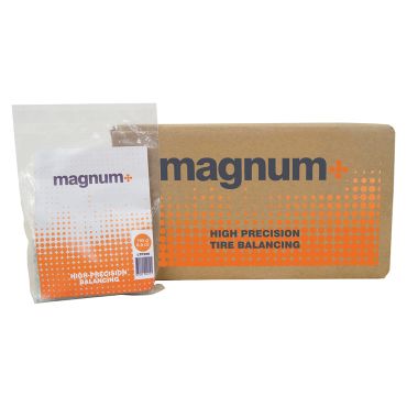 Tyre Balancing Beads - LTP200 24 Bags 185g (Magnum) DA5223