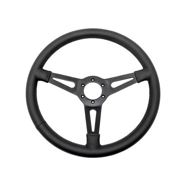 Moto Lita MK4 Expedition Steering Wheel DA5260