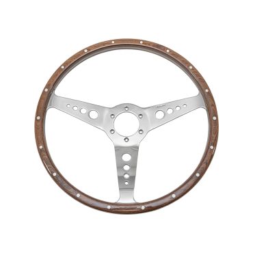 Moto Lita MK3 Steering Wheel DA5261
