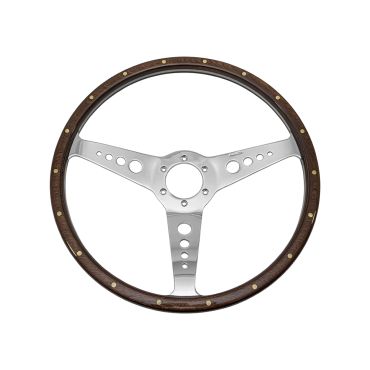 Moto Lita MK3 Steering Wheel DA5262