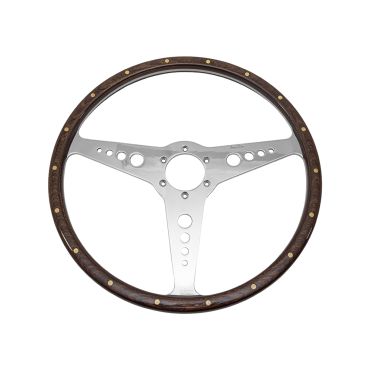 Moto Lita MK3 Steering Wheel DA5263
