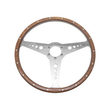 Moto Lita MK3 Steering Wheel DA5264