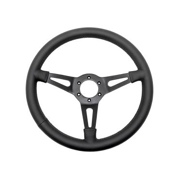 Moto Lita MK4 Expedition Steering Wheel DA5265