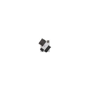 HEAD BOLT KIT 2.5 PET &amp; 2.25 PET SUFFIX J ONWARDS (OEM) DA5270