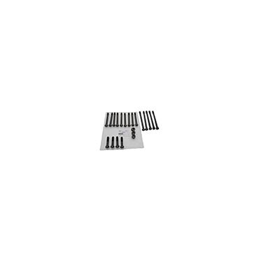 HEAD BOLT KIT 2.25 PET UP TO SUFFIX H (OEM) DA5271