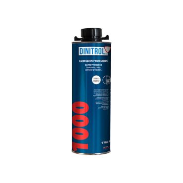 DINITROL 1000 1LTR DA5276