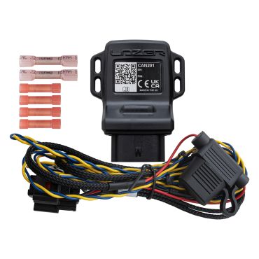 LAZER CANNY CAN INTERFACE DIRECT CONNECT  (LAZER) DA5291