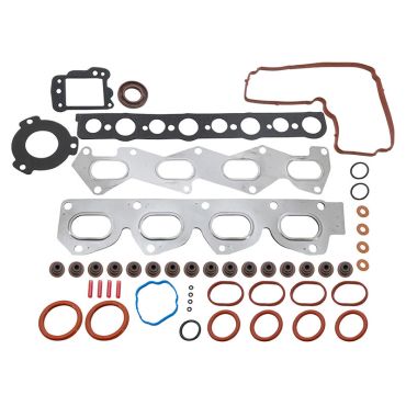 Gasket Set Cylinder Head 2.2 TD4 (Eurospare) HGS007 DA5301