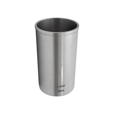 Liner Cylinder Block Ingenium &#039;Top Hat&#039; (Aftermarket) AJ200D 204DTA 204DTA DA5306