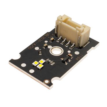 Headlight Signature LED Repair Module L663  DA5319
