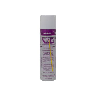 ACF Anti-corrosion Formula Aerosol 370ml  DA5320