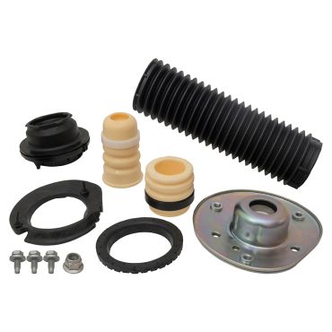FRONT SHOCK FITTING KIT (BRITPART) DA5330