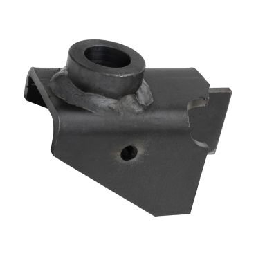 LHS Anti Roll Bar Bracket Rear DEF D1 RRC  (Britpart) DA5362 
