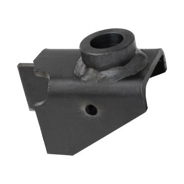 RHS Anti Roll Bar Bracket Rear DEF D1 RRC  (Britpart) DA5363