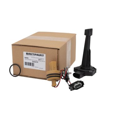3.0L V6 DIES OIL LEVEL SENSOR KIT - D4/ D5/ RR10/ RR13/ RRS10/ RRS14 - BRITPART DA5375