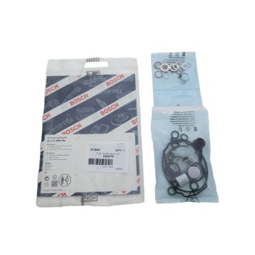 Injection Pump Fuel Repair Seal Kit Tdi Bosch Type Pumps S510 DA5376