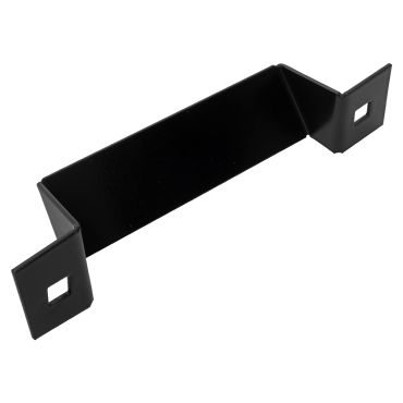 Footwell to Inner Wing Bracket N/S DEF/S2/S3 (Britpart) DA5377N