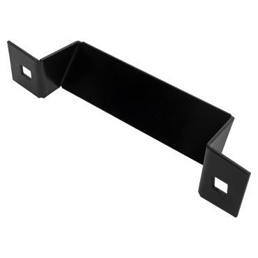 Footwell to Inner Wing Bracket O/S DEF/S2/S3 (Britpart) DA5377O