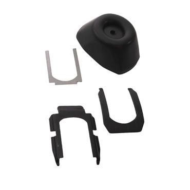 Handbrake Expander Boot Kit Series Models (Aftermarket) DA5381