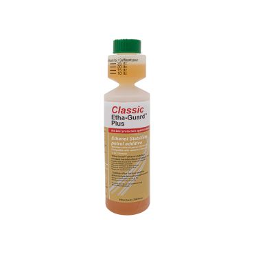 Ethaguard Plus 250ml (Castrol) DA5459
