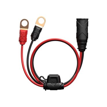 Genius XL Eyelet Terminal Connector (Noco) DA5485