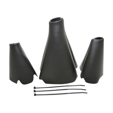 Discovery  1 or 2  Gaiter Retrim  Kit DA5496