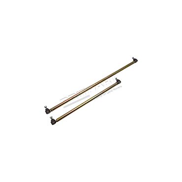 Steering Rods Heavy Duty Series 3 (Britpart) DA5501