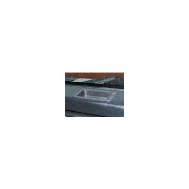 Dashboard Coin Tray 90/110 83-06 (Britpart) DA2610