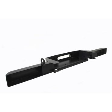 WINCH BUMPER DA5623