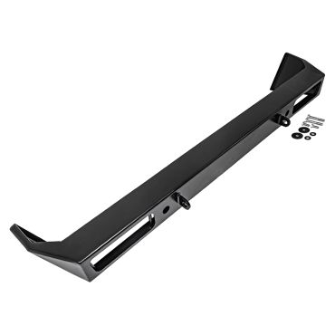 Heavy Duty Rear Bumper D2 (Britpart) DA5646 *UK Mainland Delivery Only*
