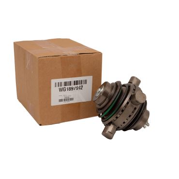 DETROIT LOCKER DA5704