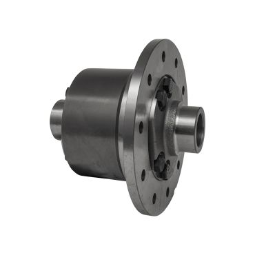 Detroit Truetrac Limited Slip Diff 10 Spline Rear DA5705