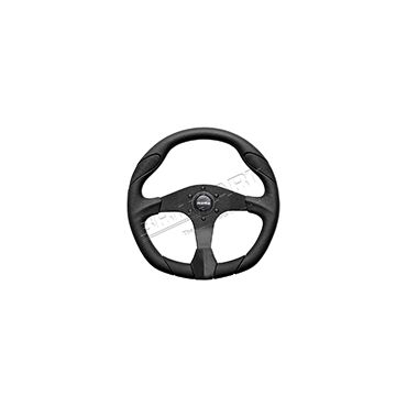 Momo Quark Steering Wheel (MOMO) DA5726