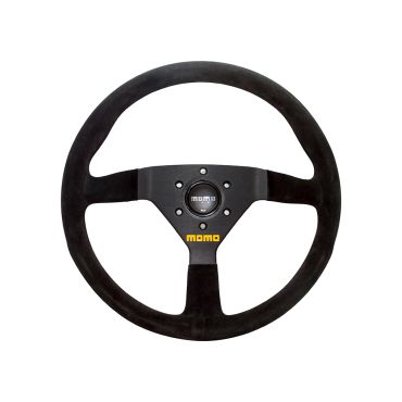 Momo MOD.78 Steering Wheel DA5742