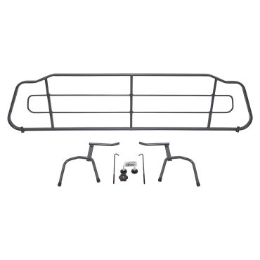 Dog Guard FL2 (Britpart) DA5801A