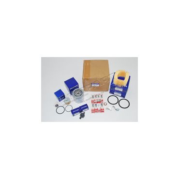 Range Rover Classic 3.5 V8 1975-1982 Service Kit (Britpart) DA6017