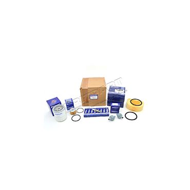 Range Rover Classic 3.5 V8 1984-1986 Service Kit (Britpart) DA6019