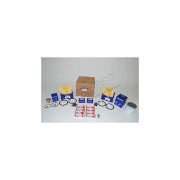 Range Rover Classic 3.5 V8 1986 -1991 Service Kit (Britpart) DA6020